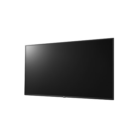 LG 55UT640S 55“ 3840x2160/400cd/m/HDMI USB CI Sot