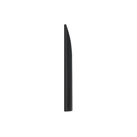 LG 55UT640S 55“ 3840x2160/400cd/m/HDMI USB CI Sot