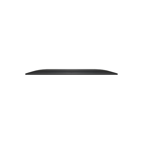 LG 55UT640S 55“ 3840x2160/400cd/m/HDMI USB CI Sot