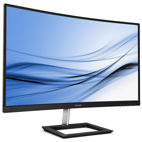 Monitor Philips 272E1CA/00 27'