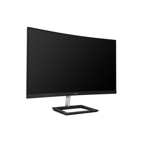 Monitor Philips 272E1CA/00 27'