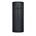 Ultimate Ears MEGABOOM 3 - Speaker - for portable use - wireless - Bluetooth - night black