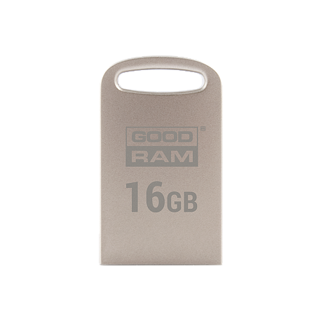 GOODRAM 16GB UPO3 SILVER USB 3.0