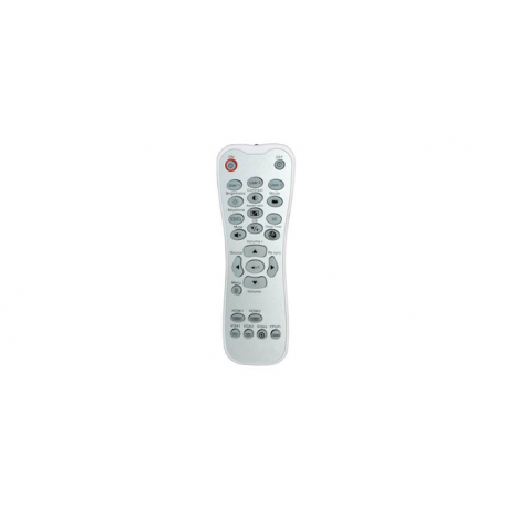 OPTOMA UHD42 3400ANSI UHD 1.21-1.59:1 DLP