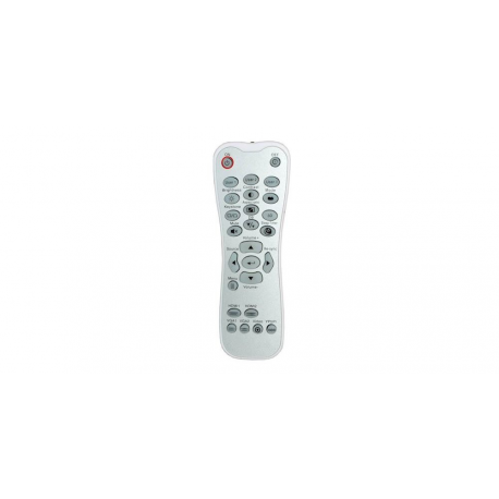 OPTOMA UHD42 3400ANSI UHD 1.21-1.59:1 DLP