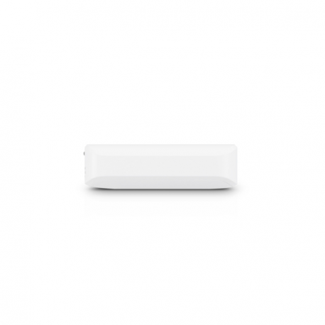 Ubiquiti UniFi Switch USW Flex Mini - Switch - smart - 4 x 10 / 100 / 1000 + 1 x 10 / 100 / 1000 (PoE+) - desktop - PoE+ - 5