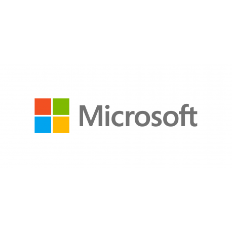 Microsoft T5D-03308 Office Home and Business 2019 1 Device, English, Medialess P6