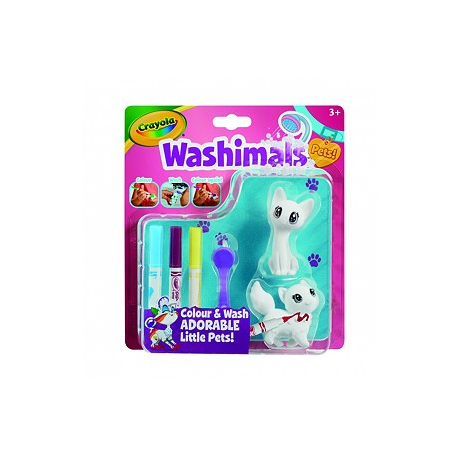 PanzerGlass - Screen protector for mobile phone - case friendly - glass - frame colour black - for Samsung Galaxy A52, A52 5G - 0