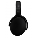 EPOS I SENNHEISER ADAPT 360 - Headset - full size - Bluetooth - wireless - active noise cancelling - black - Certified for Microsoft Teams
