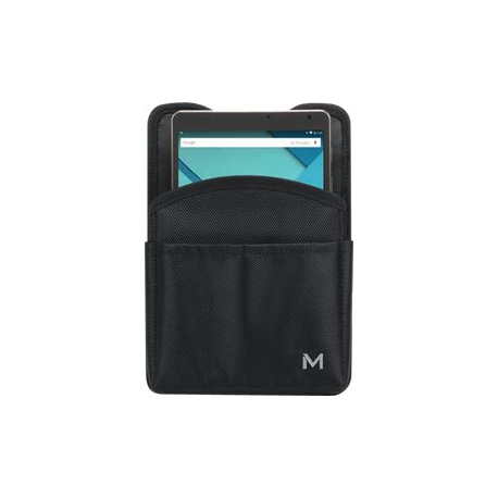 Mobilis REFUGE Holster L - Holster bag for tablet - 10" - 11" - 0