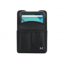 Mobilis REFUGE Holster L - Holster bag for tablet - 10" - 11"
