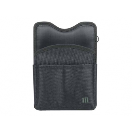 Mobilis REFUGE Holster L - Holster bag for tablet - 10" - 11" - 2