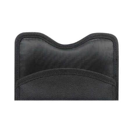 Mobilis REFUGE Holster L - Holster bag for tablet - 10" - 11" - 7