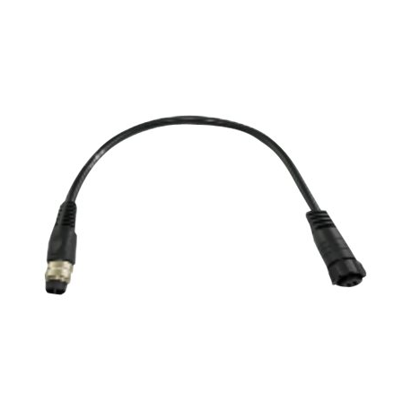 Zebra Adapter CPC to LXE / Honeywell - Power extension cable - 0
