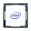 Intel Core i3 10100 - 3.6 GHz - 4 cores - 8 threads - 6 MB cache - LGA1200 Socket - OEM