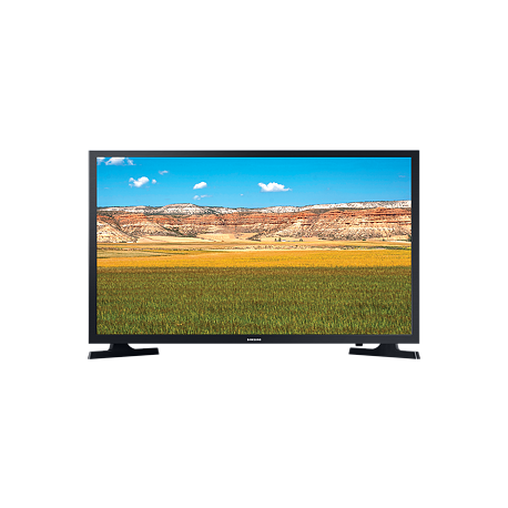 SAMSUNG UE32T4302AKXXH 32inch LED TV 1366x768 HDMI x2 HDR