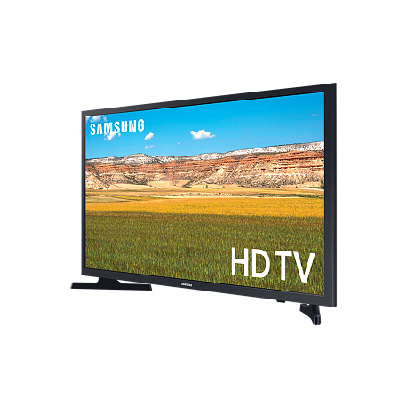 SAMSUNG UE32T4302AKXXH 32inch LED TV 1366x768 HDMI x2 HDR