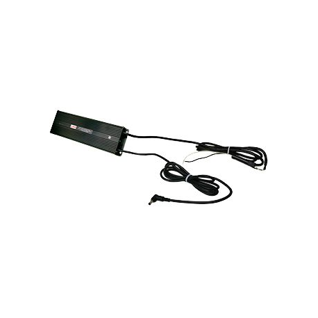 LIND PCPE-LNDFH32 - Car power adapter - for Toughbook 19, A3, C2, CF-AX2, AX3, C1, U1, H2; Toughpad FZ-E1, G1, M1, X1 - 0