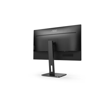AOC Q27P2Q 27inch QHD Monitor USB VGA DVI HDMI