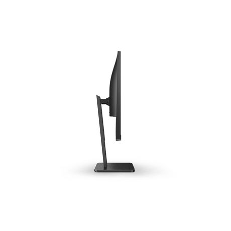 AOC Q27P2Q 27inch QHD Monitor USB VGA DVI HDMI