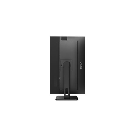 AOC Q27P2Q 27inch QHD Monitor USB VGA DVI HDMI