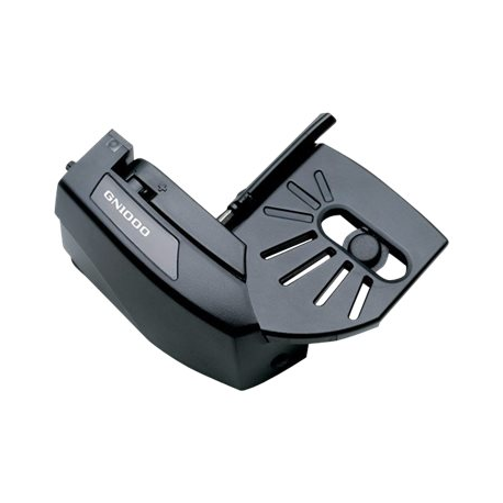 Jabra GN1000 RHL