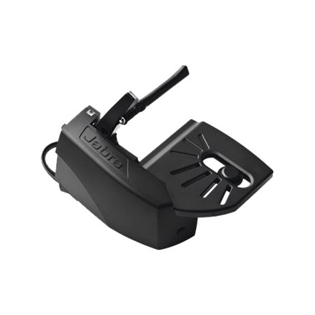 Jabra GN1000 RHL