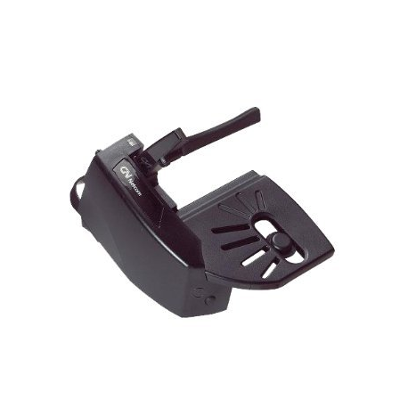 Jabra GN1000 RHL