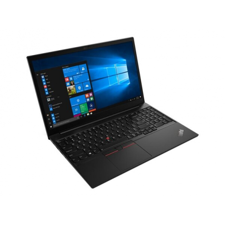 [AMD] LENOVO THINKPAD E15/ 15.6" FHD/ R7-4700U PRO/ 16 GB/ 256 GB/ W10P/ 1YR DEPOT/ FI