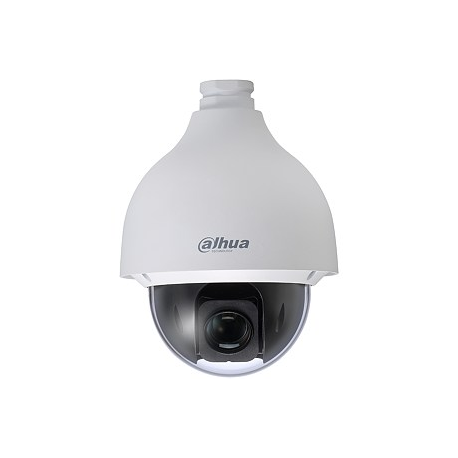NET CAMERA 2MP PTZ DOME/SD50225U-HNI DAHUA
