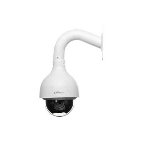 NET CAMERA 2MP PTZ DOME/SD50225U-HNI DAHUA