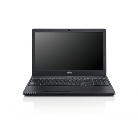 FUJITSU LB A359 15.6FHD/I5-8250U/8GB/256SSD/W10P/1CR