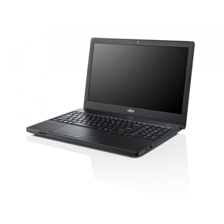 FUJITSU LB A359 15.6FHD/I5-8250U/8GB/256SSD/W10P/1CR