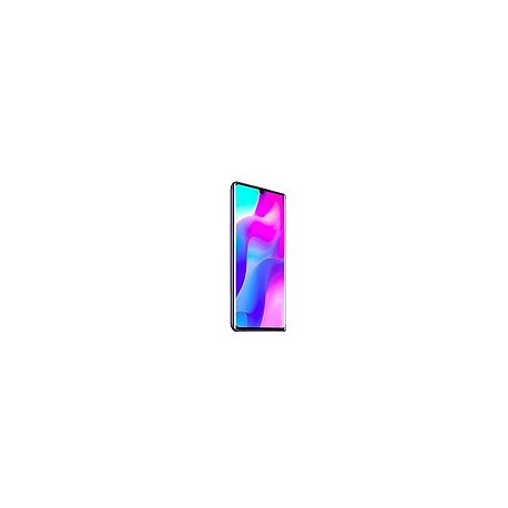 XIAOMI MI NOTE 10 LITE 128GB PURPLE