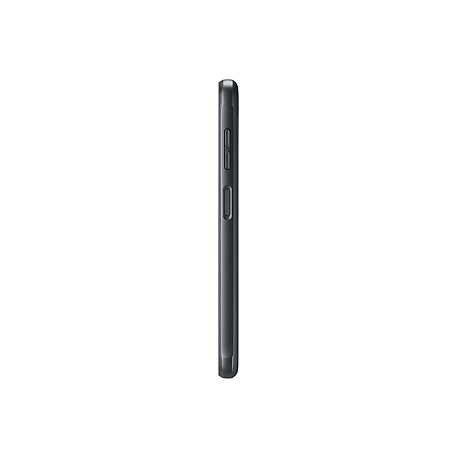 MOBILE PHONE GALAXY XCOVER PRO/BLACK SM-G715FZKD SAMSUNG