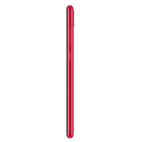 MOBILE PHONE Y7 2019/CORAL RED 51093WDH HUAWEI