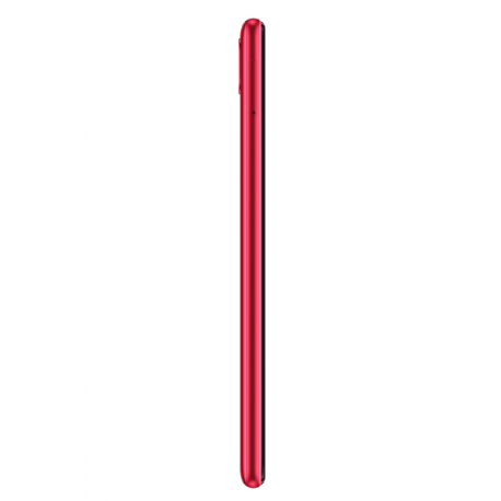 MOBILE PHONE Y7 2019/CORAL RED 51093WDH HUAWEI
