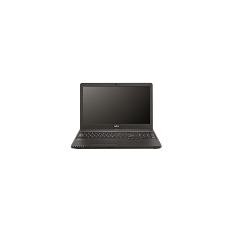 FUJITSU LB A359 15.6FHD/I3-8130U/8GB/256SSD/W10PRO/1CR