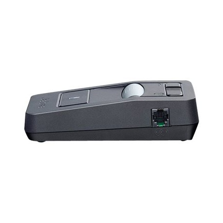 Jabra LINK 850 - Audio processor for phone - 3