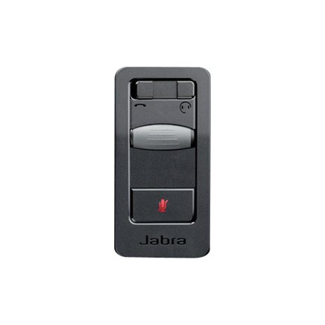 Jabra LINK 850 - Audio processor for phone - 7