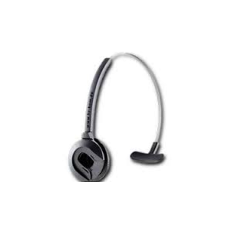 Jabra Headband Supreme UC/ UC MS