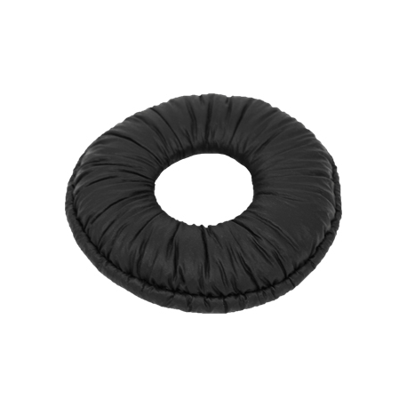 Jabra GN2200/GN Optima LeatherEarpad