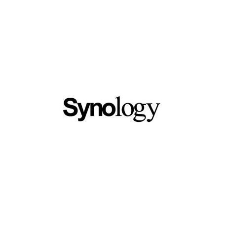Synology Surveillance Device License Pack - Licence - 1 camera - 0