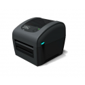 TSC DA210 - Label printer - direct thermal - Roll (11.4 cm) - 203 dpi - up to 152 mm / sec - USB 2.0