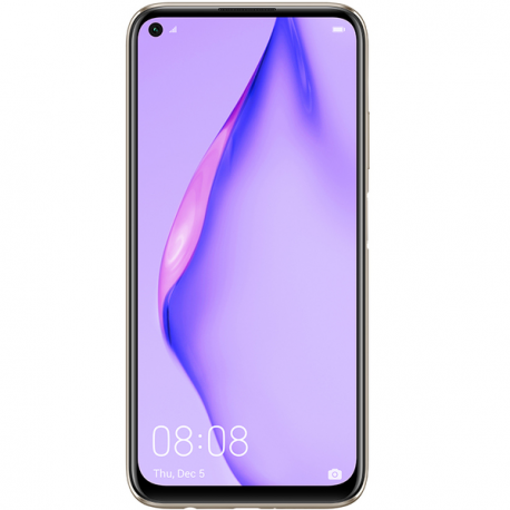 HUAWEI P40 LITE SAKURA PINK