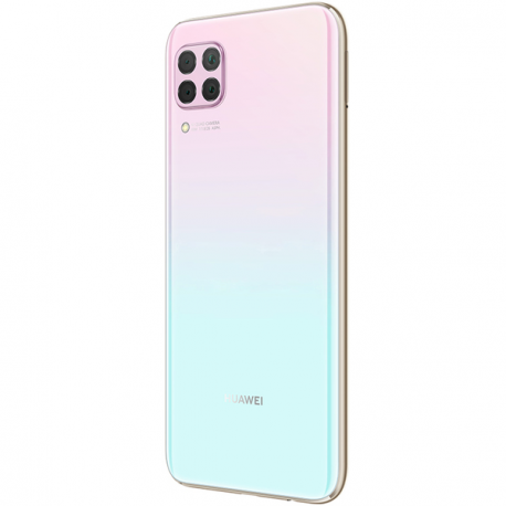 HUAWEI P40 LITE SAKURA PINK