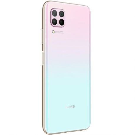HUAWEI P40 LITE SAKURA PINK