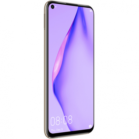 HUAWEI P40 LITE SAKURA PINK