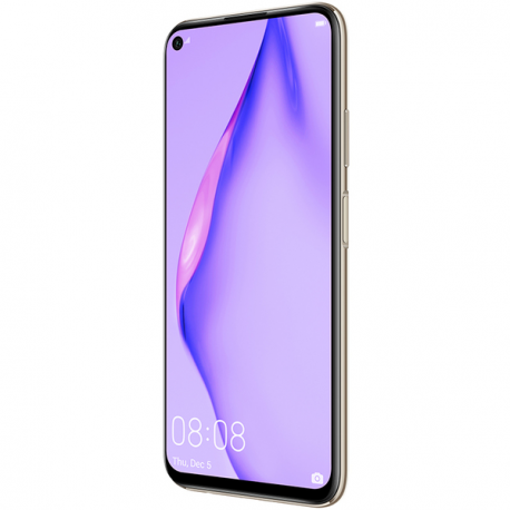 HUAWEI P40 LITE SAKURA PINK