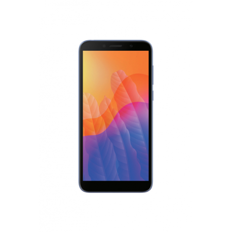 HUAWEI Y5P 2/32GB PHANTOM BLUE